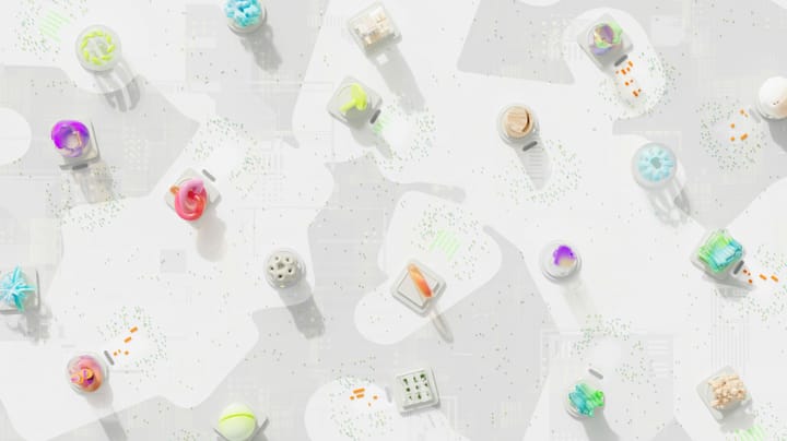 The Phenomenon of Pointless Work Feature image
